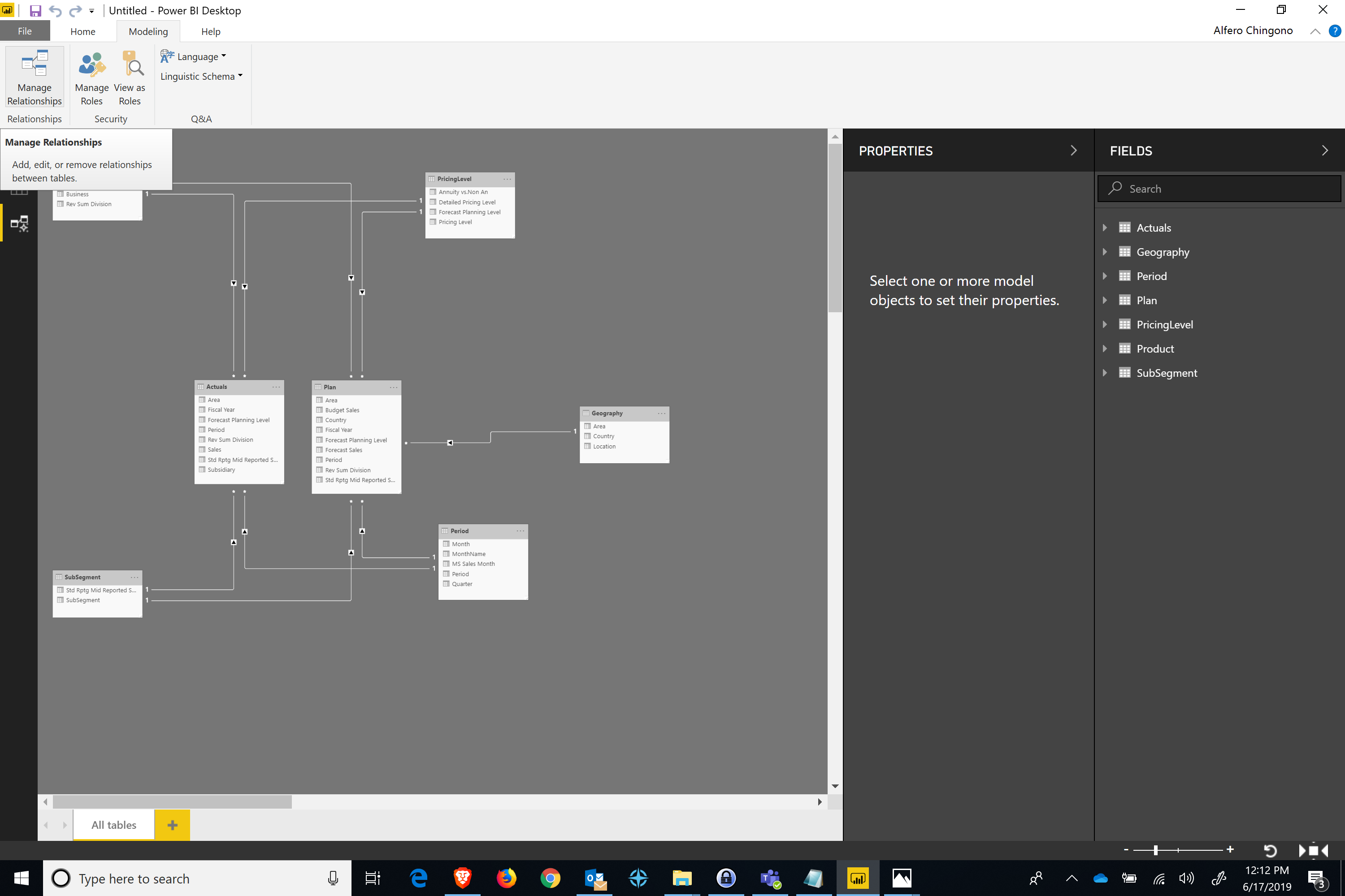 Power BI Data Sources: Loading Your Data Into Power BI